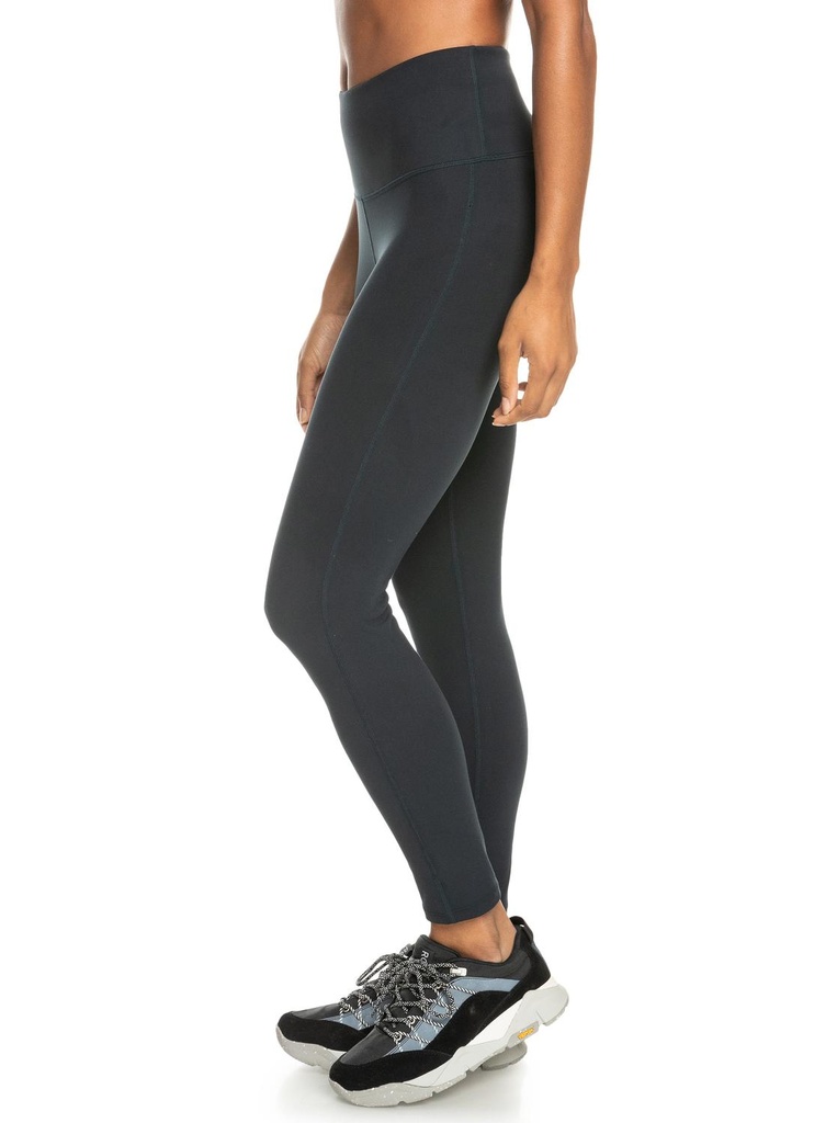 roxy-heart-into-it-ankle-legging-black-anthracite-s-0-0