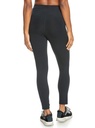 roxy-heart-into-it-ankle-legging-black-anthracite-s-0-4