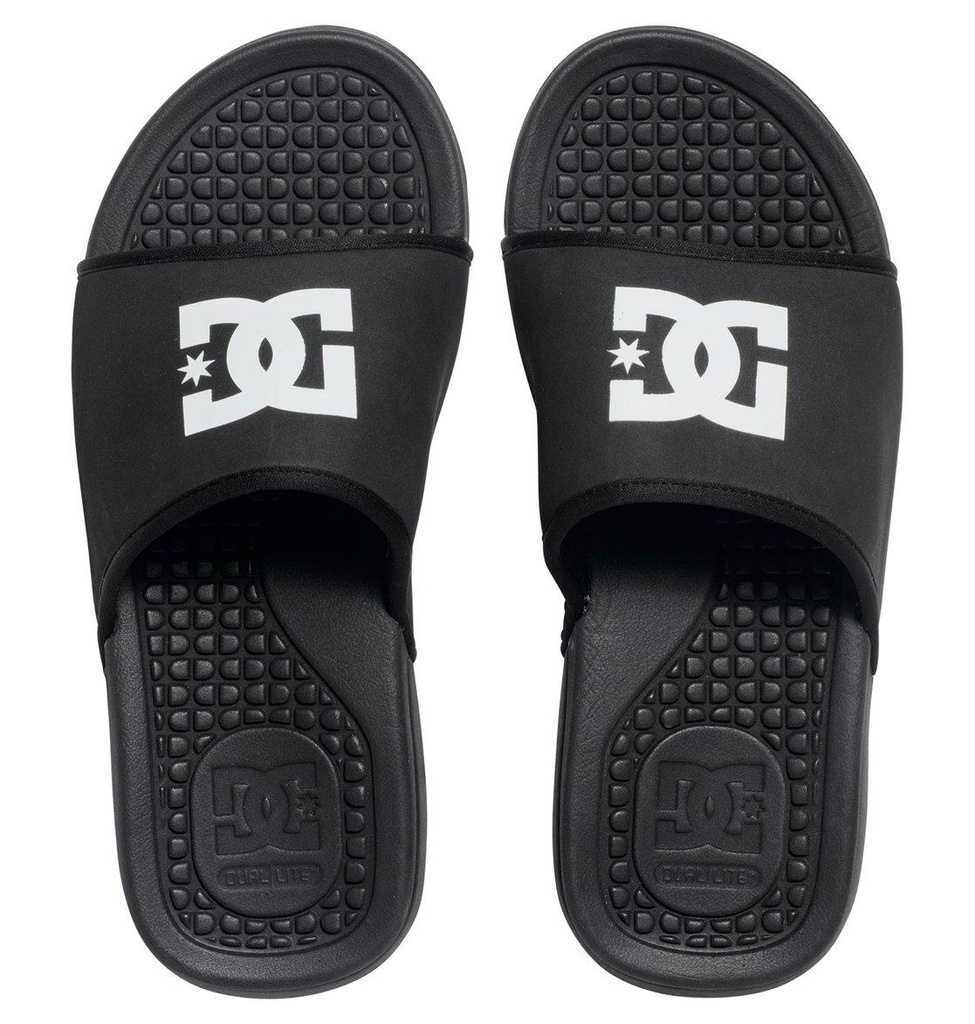 dc-shoes-bolsa-black-11-d-1
