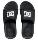 dc-shoes-bolsa-black-11-d-1
