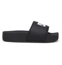 dc-shoes-dc-slide-platform-black-black-black-white-10-b-0