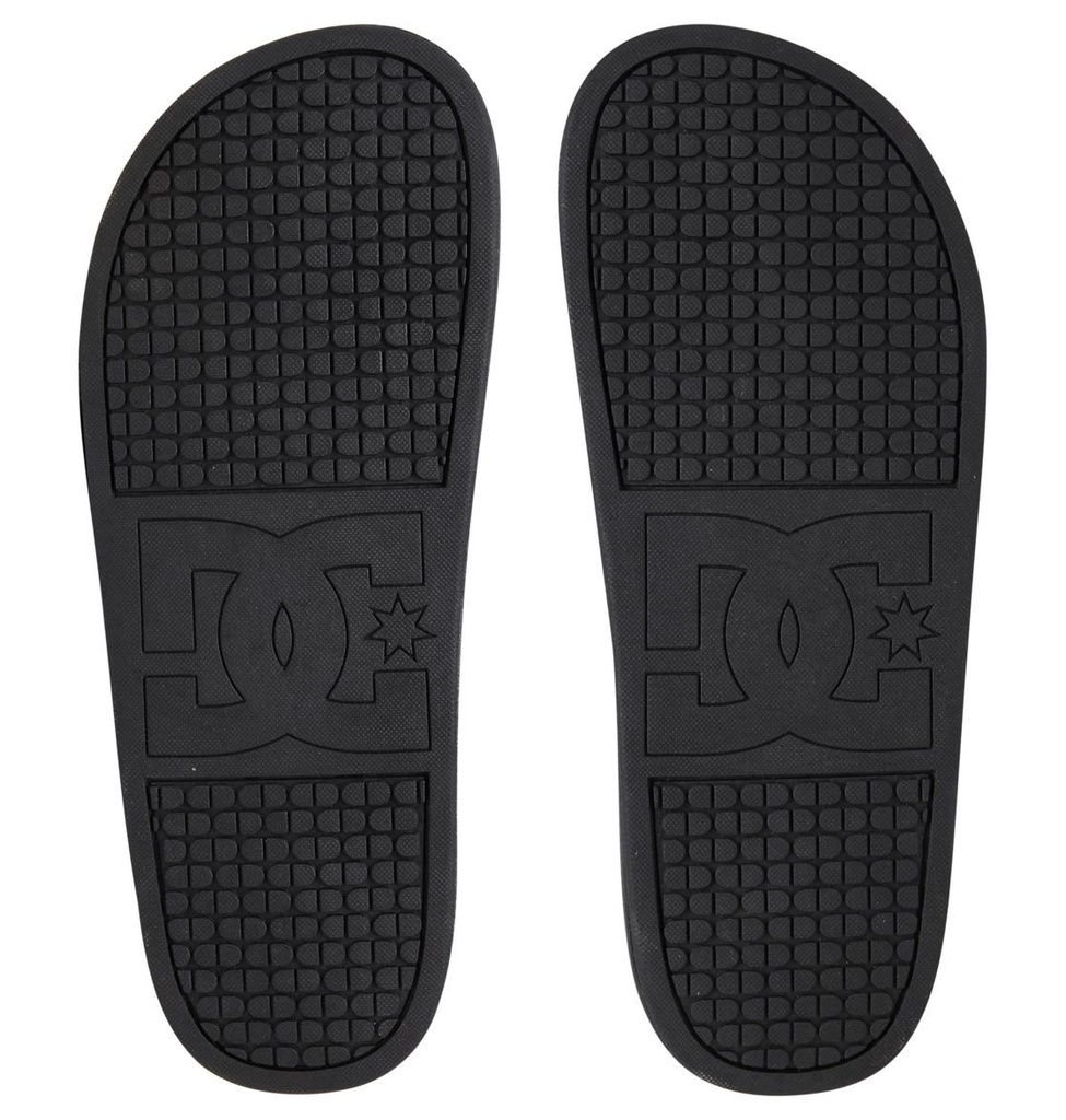 dc-shoes-dc-slide-platform-black-black-black-white-10-b-2