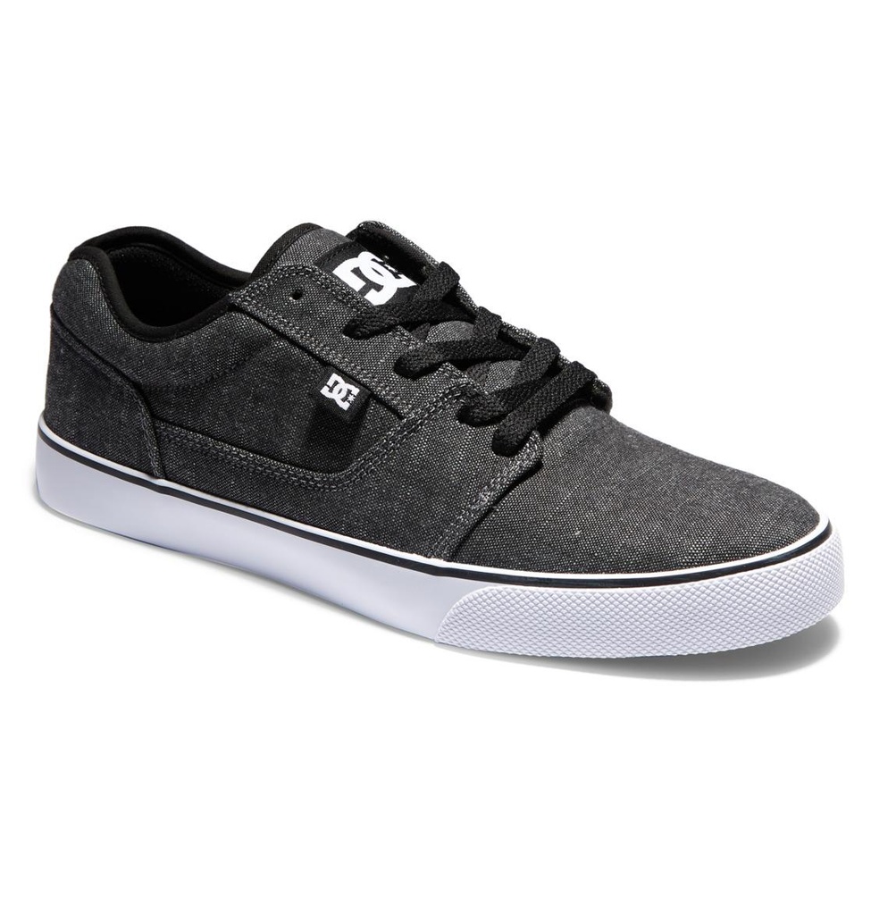 dc-shoes-tonik-tx-se-black-black-battleship-75-d-0