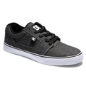 dc-shoes-tonik-tx-se-black-black-battleship-75-d-0