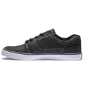 dc-shoes-tonik-tx-se-black-black-battleship-75-d-1