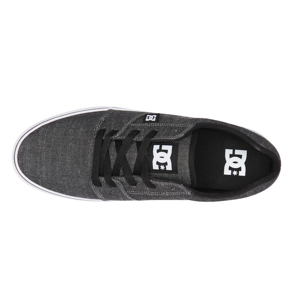 dc-shoes-tonik-tx-se-black-black-battleship-75-d-2