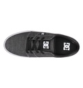 dc-shoes-tonik-tx-se-black-black-battleship-75-d-2