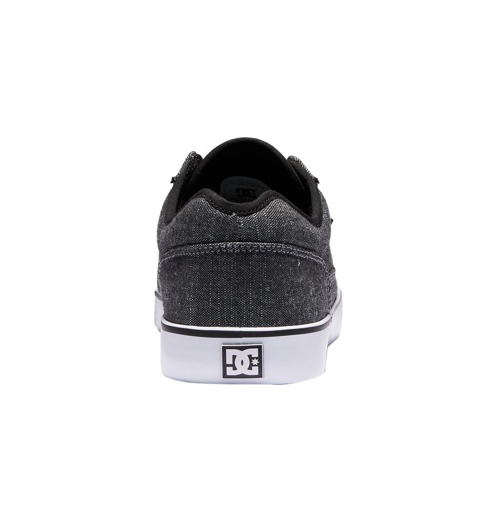 dc-shoes-tonik-tx-se-black-black-battleship-75-d-3