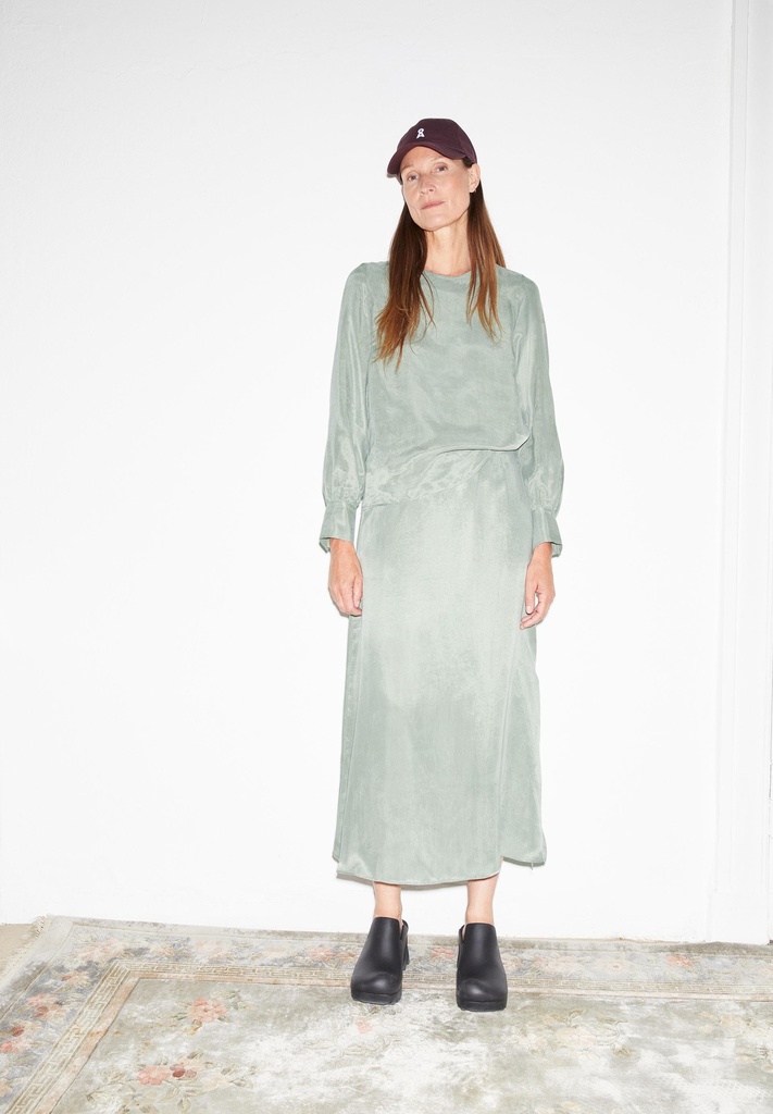 armedangels-milajaa-grey-green-s-63-2