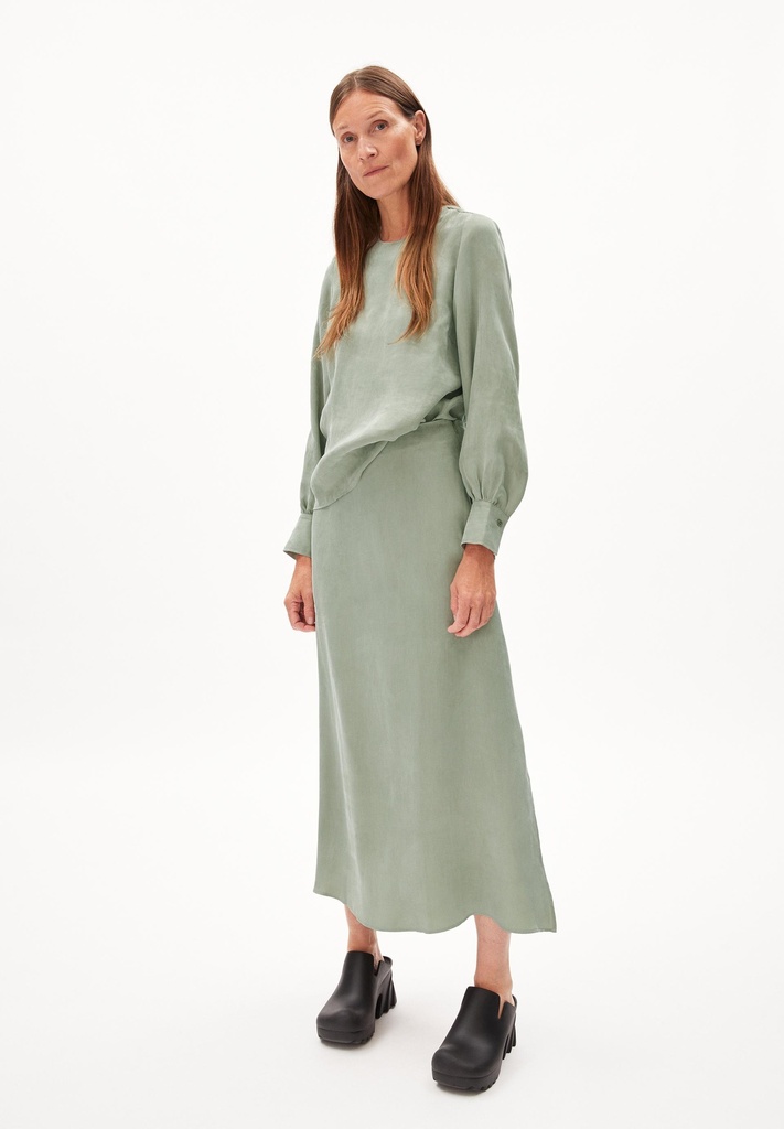 armedangels-milajaa-grey-green-s-63-3