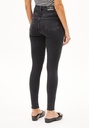 armedangels-ingaa-x-stretch-true-black-washed-31-34-0