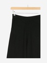 armedangels-apaania-black-xxl-1