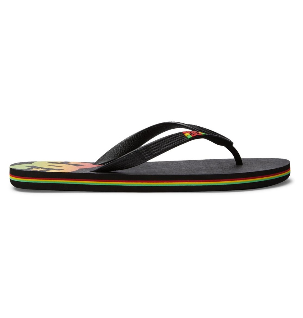 dc-shoes-spray-miscellaneous-g-rasta-10-d-2-0