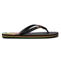 dc-shoes-spray-miscellaneous-g-rasta-10-d-2-0