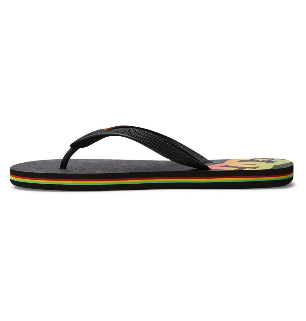 dc-shoes-spray-miscellaneous-g-rasta-10-d-2-1