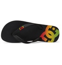 dc-shoes-spray-miscellaneous-g-rasta-10-d-2-2
