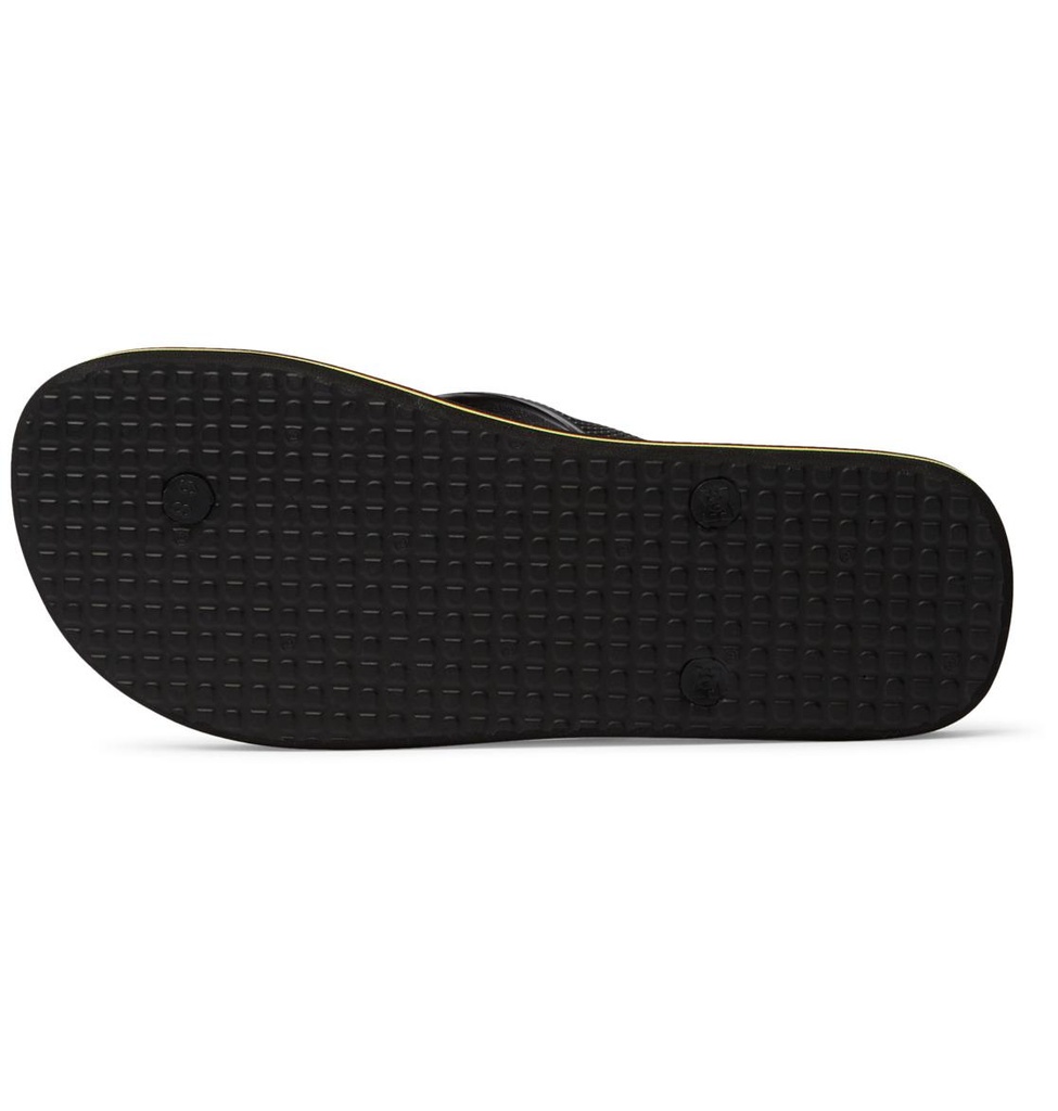 dc-shoes-spray-miscellaneous-g-rasta-10-d-2-3