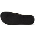 dc-shoes-spray-miscellaneous-g-rasta-10-d-2-3