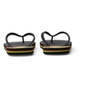 dc-shoes-spray-miscellaneous-g-rasta-10-d-2-4
