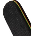 dc-shoes-spray-miscellaneous-g-rasta-10-d-2-6
