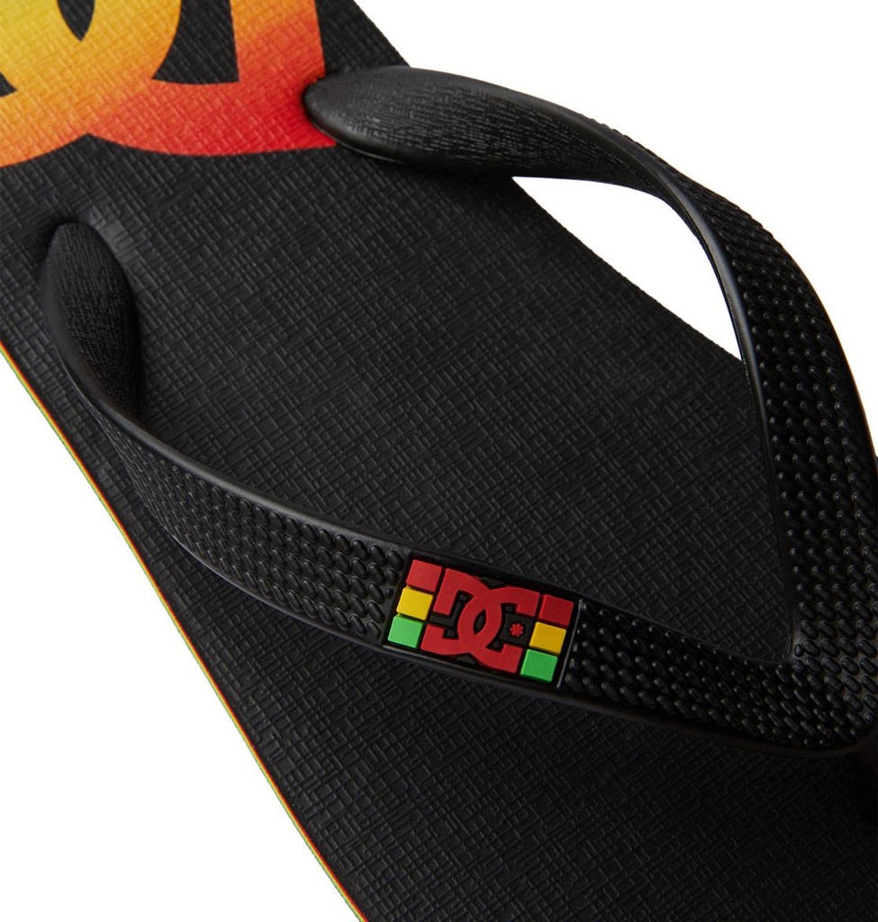 dc-shoes-spray-miscellaneous-g-rasta-7-d-3-5