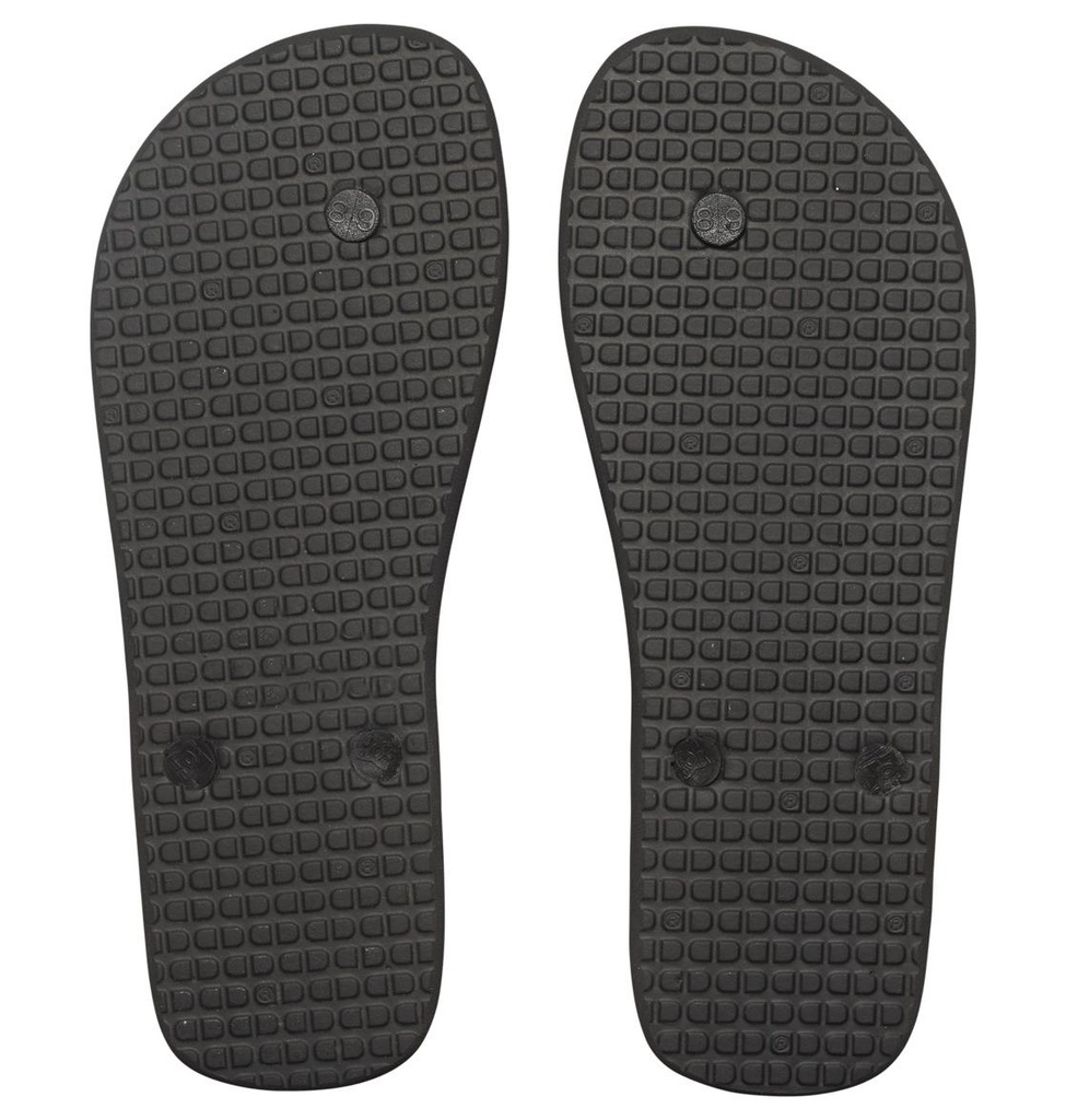 dc-shoes-spray-black-black-black-white-7-d-5-2