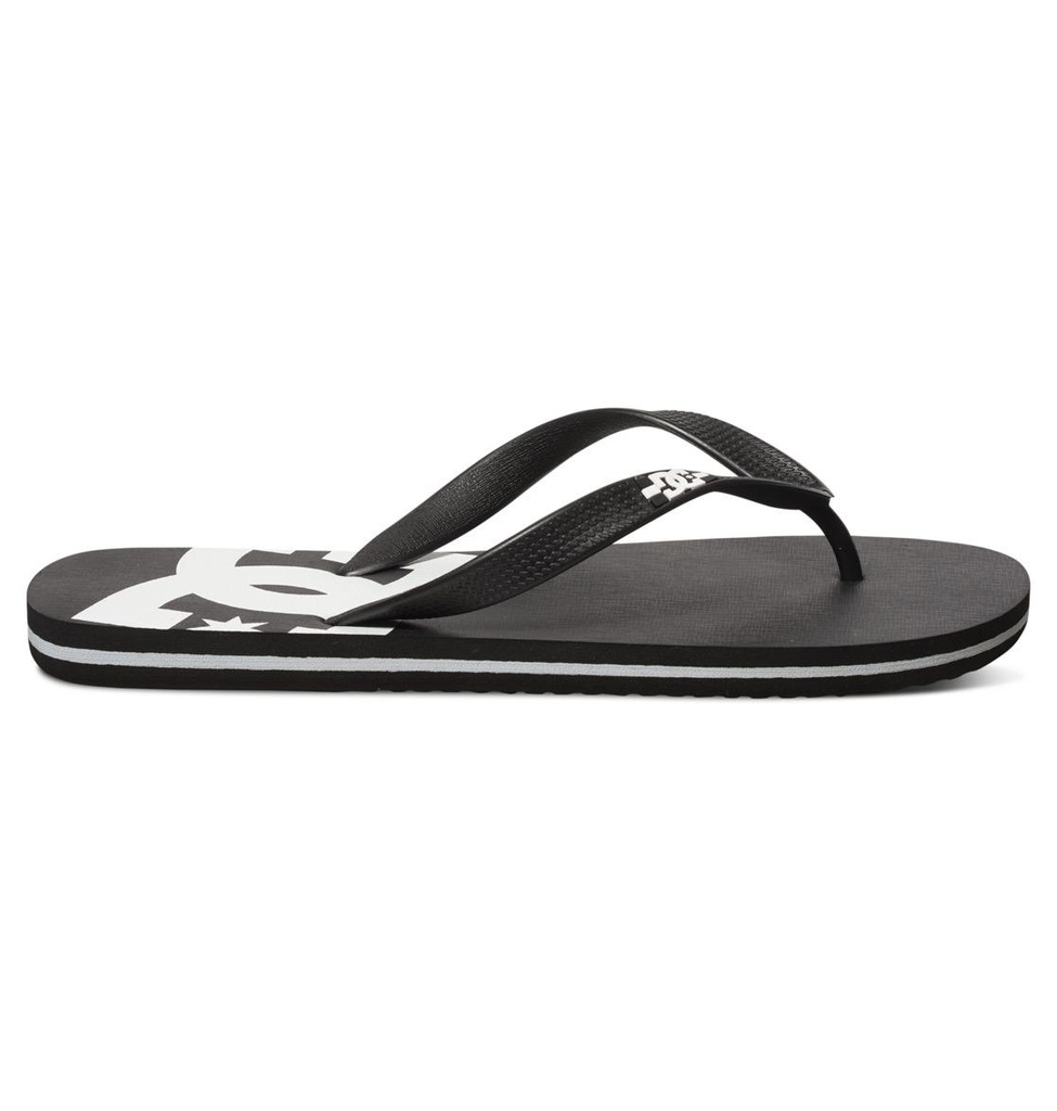 dc-shoes-spray-black-black-black-white-13-d-6-0