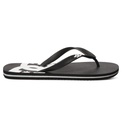 dc-shoes-spray-black-black-black-white-13-d-6-0