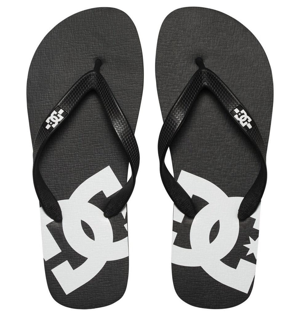 dc-shoes-spray-black-black-black-white-13-d-6-1
