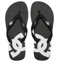 dc-shoes-spray-black-black-black-white-13-d-6-1