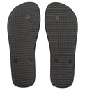 dc-shoes-spray-black-black-black-white-13-d-6-2
