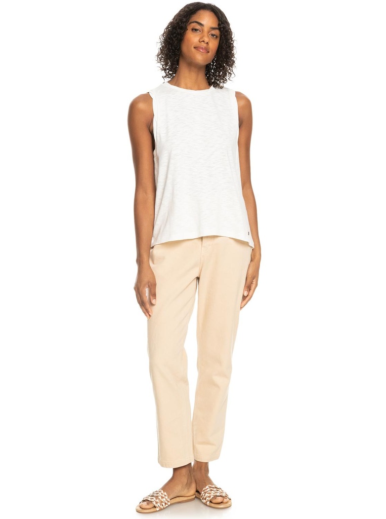 roxy-on-the-shoreline-white-snow-white-m-1