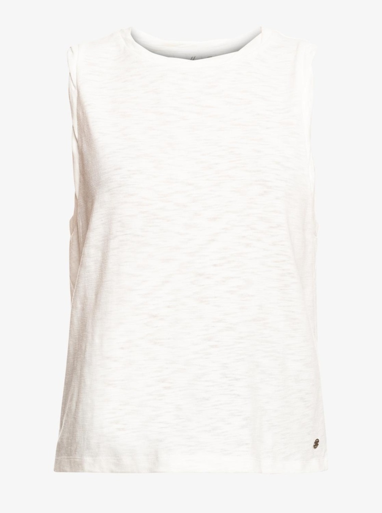 roxy-on-the-shoreline-white-snow-white-m-3