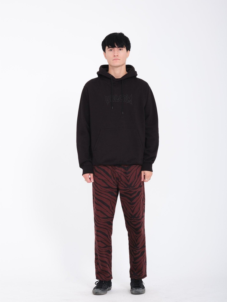 volcom-fa-max-sherman-po-black-xs-0