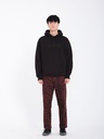 volcom-fa-max-sherman-po-black-xs-0