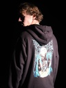 volcom-fa-max-sherman-po-black-xs-2