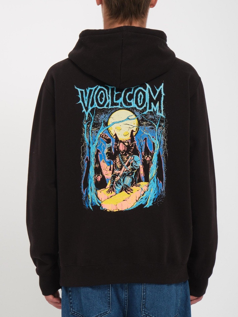 volcom-fa-max-sherman-po-black-xs-3