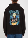 volcom-fa-max-sherman-po-black-xs-3