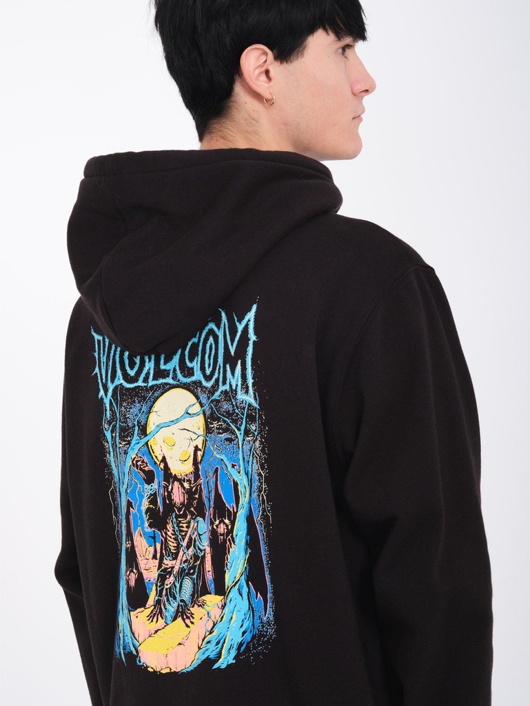 volcom-fa-max-sherman-po-black-xs-4