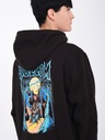 volcom-fa-max-sherman-po-black-xs-4