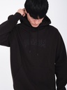 volcom-fa-max-sherman-po-black-xs-5