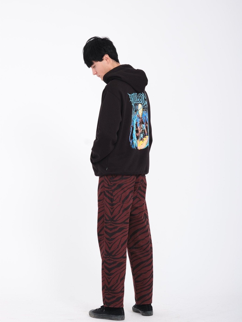 volcom-fa-max-sherman-po-black-xs-6