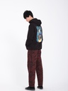 volcom-fa-max-sherman-po-black-xs-6