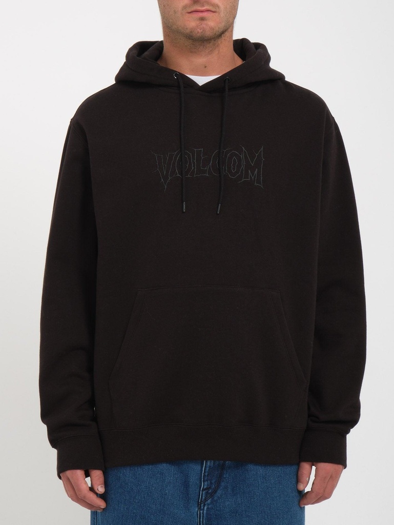 volcom-fa-max-sherman-po-black-xs-7