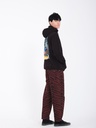 volcom-fa-max-sherman-po-black-xs-8