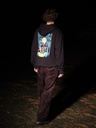 volcom-fa-max-sherman-po-black-xs-9