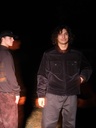 volcom-fa-max-sherman-po-black-xs-10