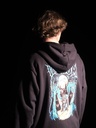 volcom-fa-max-sherman-po-black-xs-13