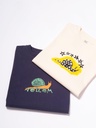 volcom-balislow-lse-sst-dirty-white-s-0