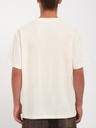 volcom-balislow-lse-sst-dirty-white-s-1